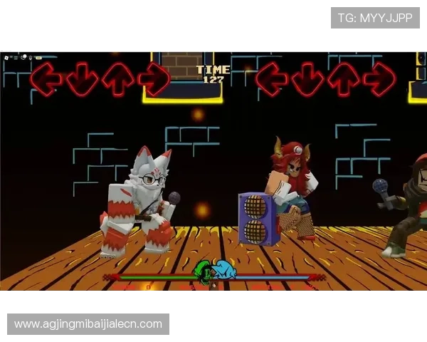 多样化真人视讯旗舰厅下载官网游戏选择，满足不同玩家的娱乐需求