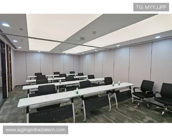 如何在ag zhenren平台注册账号以及完善个人信息，完整流程详细解析