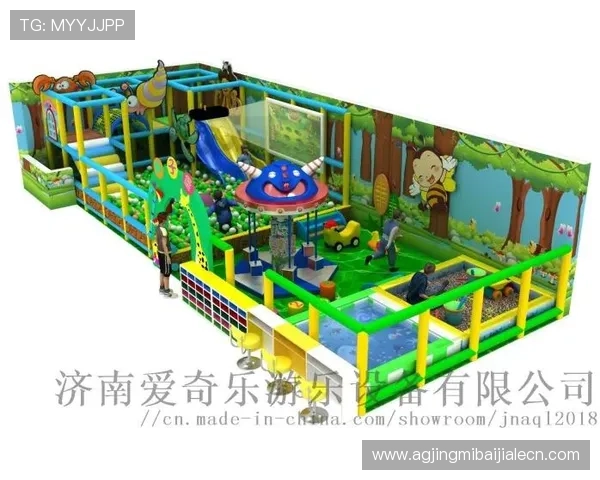 如何安全高效进行AG游乐城会员登录，保障您的账户安全与游戏体验