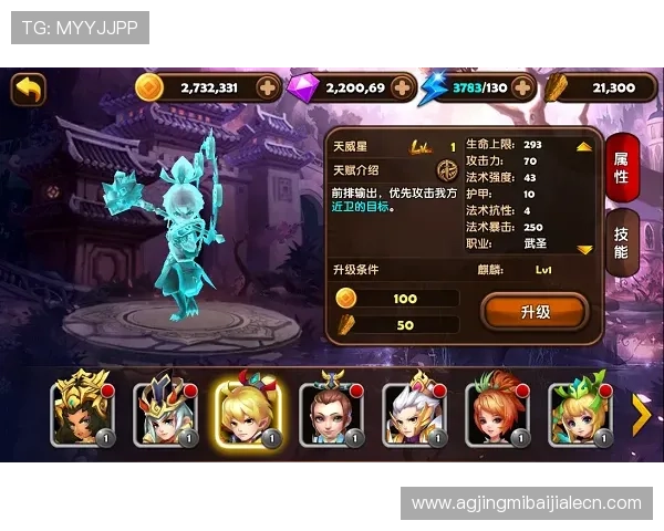 掌握ag电子娱乐技巧最新攻略让你在游戏中游刃有余掌握关键操作提升获胜几率