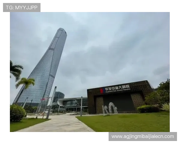 广东ag的贵宾会尊享会员专属权益全面解析,开启尊贵体验新篇章 广东ag的贵宾会尊享会员专属权益全面解析,开启尊贵体验新篇章