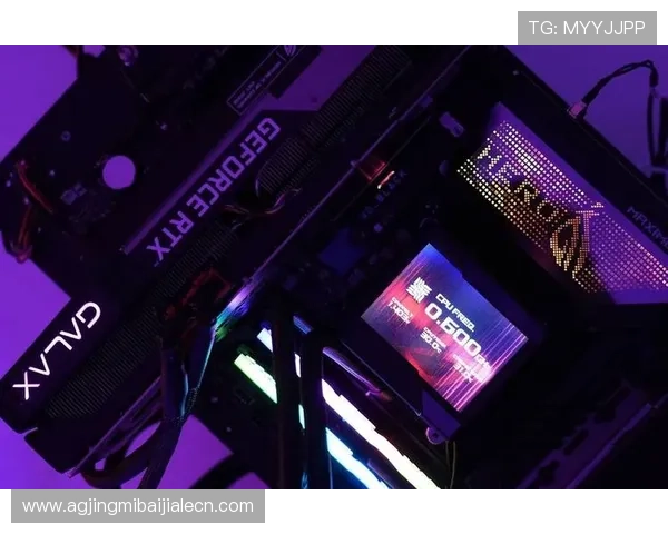 最新更新的PA视讯入口官方地址，提供稳定流畅的视讯体验保障