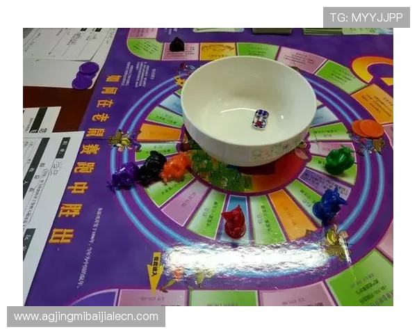 无限畅玩ag现金游戏下载，获得丰富奖励和实时比赛，与全球玩家竞技提高你的游戏技巧