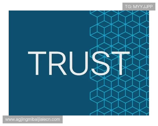 提升ag贵宾厅手机登录安全性的实用建议保护个人信息和账户安全