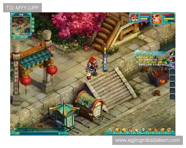 探索ag视讯厅娱乐网页多样化游戏内容与丰富的互动玩法