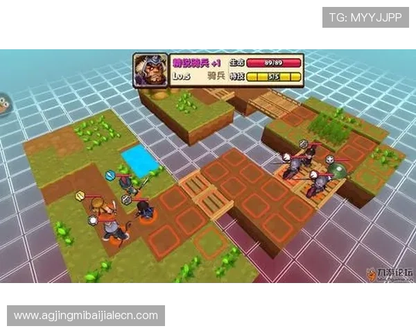 探索ag九游集团官网最新游戏下载及安装步骤全攻略解析