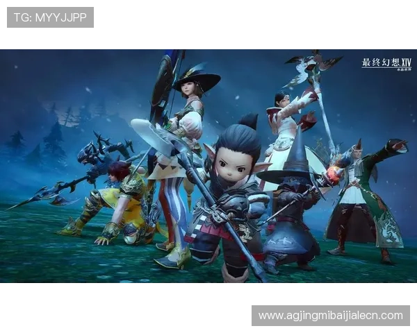 欧博真人入口最新登录方式,轻松进入精彩真人游戏世界 欧博真人入口最新登录方式,轻松进入精彩真人游戏世界