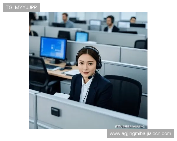 真人视讯官网手机版全天候客服支持,解决您的各种疑问 真人视讯官网手机版全天候客服支持,解决您的各种疑问