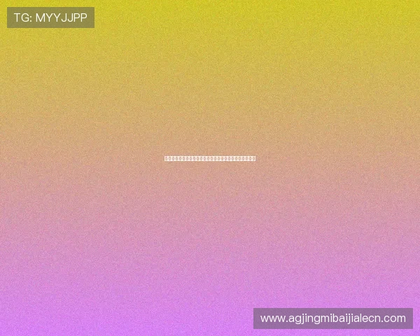 真人视讯登陆支持多设备同步，随时随地畅玩精彩游戏内容