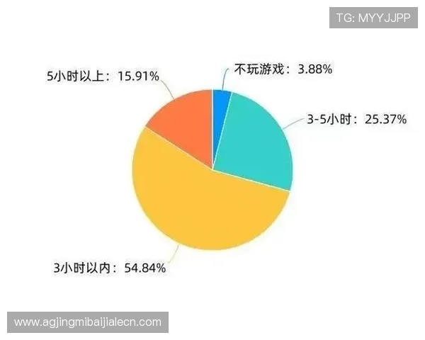 真人视讯旗舰厅客户端多样化游戏选择,满足不同玩家的娱乐需求 真人视讯旗舰厅客户端多样化游戏选择,满足不同玩家的娱乐需求