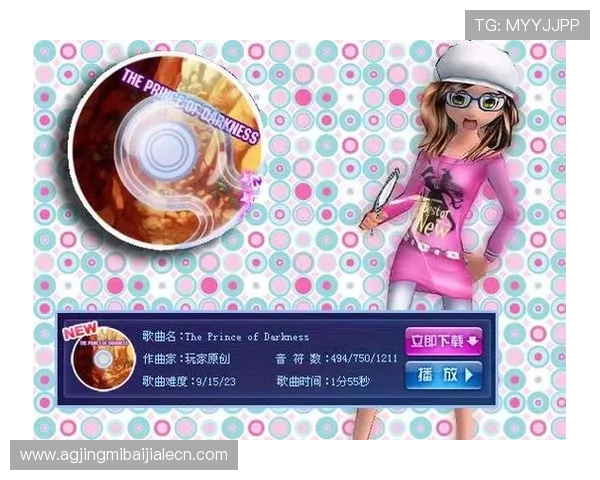 真人视讯国际首页带你体验最真实的线上娱乐盛宴,尽享多样化的游戏选择 真人视讯国际首页带你体验最真实的线上娱乐盛宴,尽享多样化的游戏选择