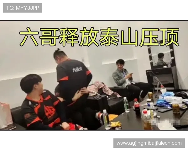 AG真人正版平台的用户评价与口碑分析，真实玩家的体验分享