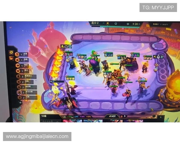 云顶yd官网2021年度赛事信息及精彩赛事回顾