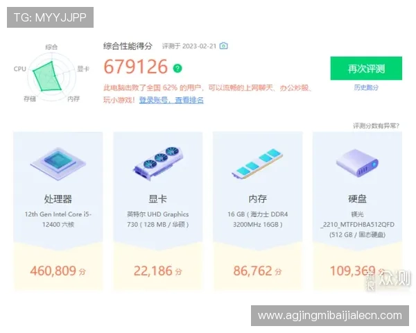 AG视讯全站登录入口安全稳定，保障玩家账号信息安全与顺畅体验