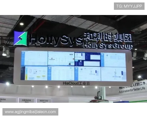 云顶娱乐官网下载平台特色功能全面介绍，提升您的游戏体验