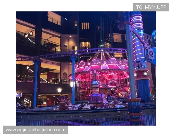 云顶的赌场组成情况以及每个赌场的历史背景和发展历程