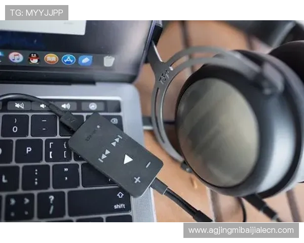 K8真人棋牌的多平台兼容性与移动端体验优化策略 K8真人棋牌的多平台兼容性与移动端体验优化策略