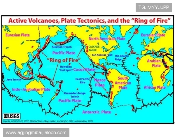 云顶集团在哪：探索云顶集团的总部位置及其在全球的主要分布