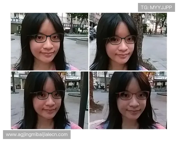 bbin真人官网提供最全面的真人娱乐体验让你随时随地享受高品质的线上真人游戏 bbin真人官网提供最全面的真人娱乐体验让你随时随地享受高品质的线上真人游戏