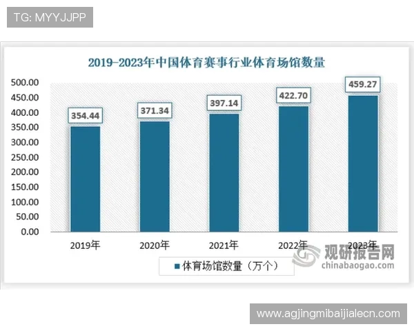 K8体育视讯提供高清直播体验，满足用户多场赛事实时观看需求