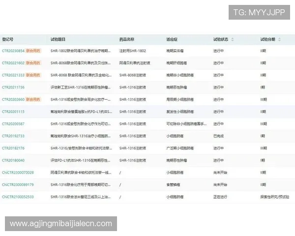 云顶新耀官网登录入口常见问题及快速解决方案全解析 云顶新耀官网登录入口常见问题及快速解决方案全解析