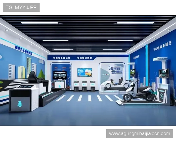 AG视讯电脑版安全性分析及优化建议保障玩家账户安全 AG视讯电脑版安全性分析及优化建议保障玩家账户安全