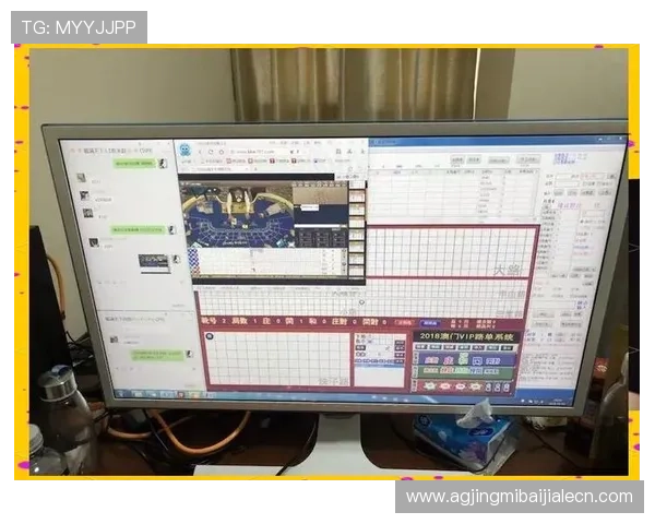 bb视讯哪里玩好赢钱攻略,专业玩家总结的实用技巧全攻略 bb视讯哪里玩好赢钱攻略,专业玩家总结的实用技巧全攻略