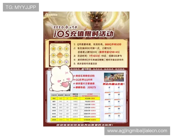 888真人平台最新优惠活动全面解析助你轻松赢取丰厚奖励