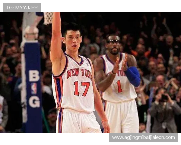 全面解析真人体育游戏的优势与未来发展趋势助你把握行业动态