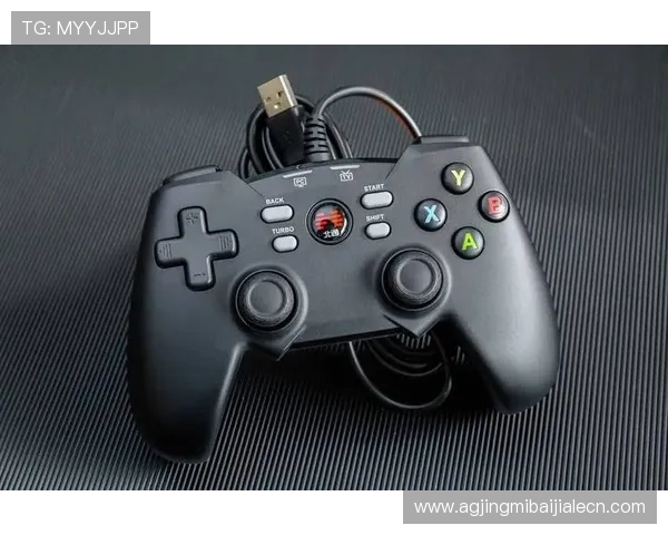 凯发ag旗舰厅登录安全可靠的登录方式详解助你轻松畅玩游戏体验