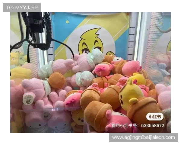 亿德真人游戏种类丰富多样满足不同玩家需求打造最专业的真人娱乐体验 亿德真人游戏种类丰富多样满足不同玩家需求打造最专业的真人娱乐体验