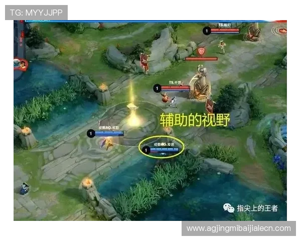 全面解析ag手机版登录线路选择与切换技巧提升游戏稳定性