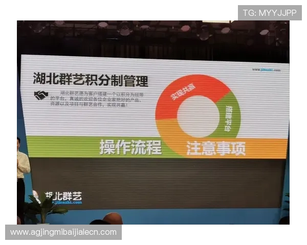 了解pa视讯官网积分的多种用途以及积分兑换的详细流程和注意事项