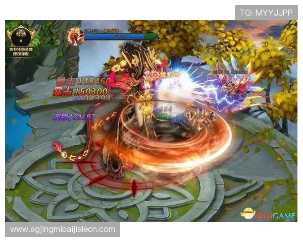 全面解析MG视讯中心的游戏种类与特色玩法提升您的游戏体验