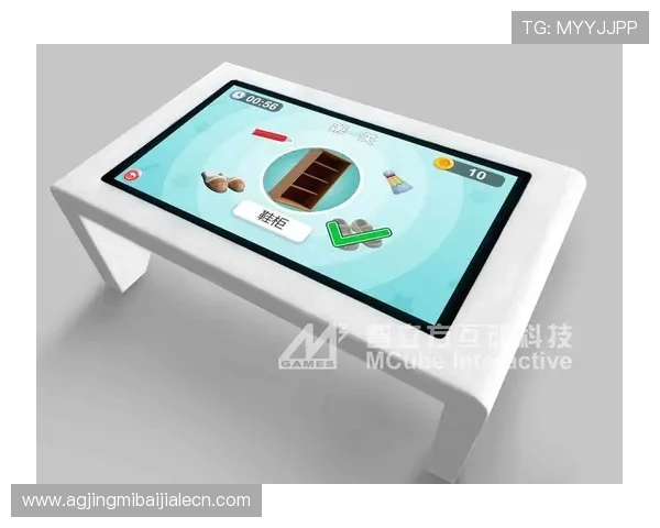 体验真人游戏无限带来的全新娱乐革命，感受最真实的虚拟互动和丰富的游戏内容