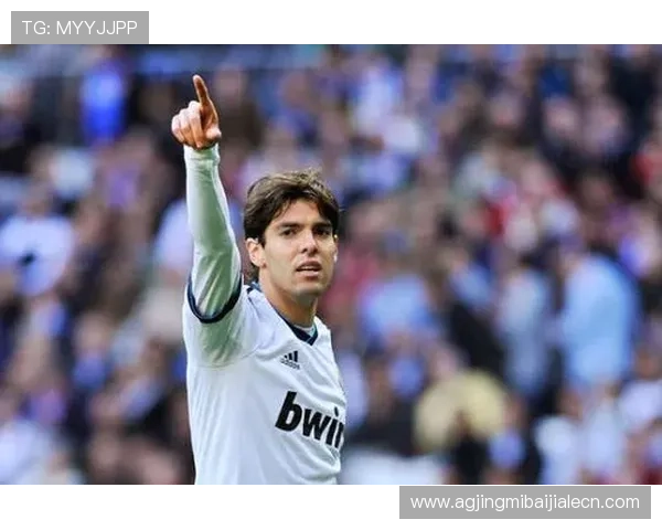 K8视讯与皇家马德里合作带来全新电竞体验，开启足球与电竞融合新纪元