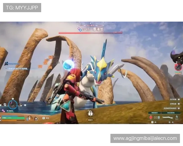 OB真人厅官方下载入口，详细步骤帮助玩家轻松注册登录体验优质真人娱乐