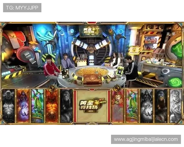 OG真人平台游戏种类全解析,满足不同玩家多样化娱乐需求 OG真人平台游戏种类全解析,满足不同玩家多样化娱乐需求