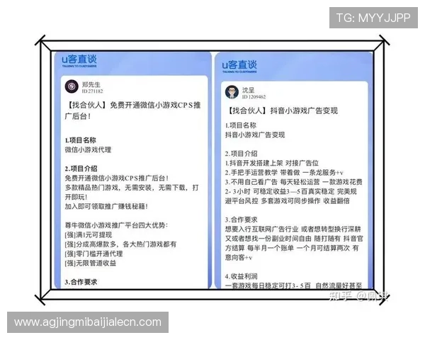 dg视讯长期盈利的关键因素分析帮助玩家和运营者共同实现财务目标