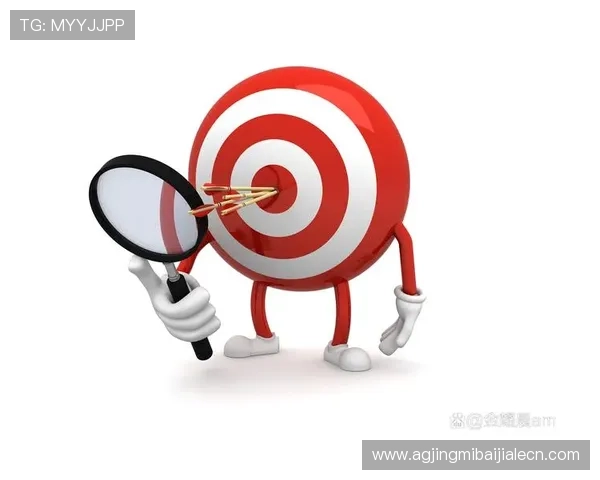 K8视讯倍投盈利模式分析助你实现持续盈利目标 K8视讯倍投盈利模式分析助你实现持续盈利目标