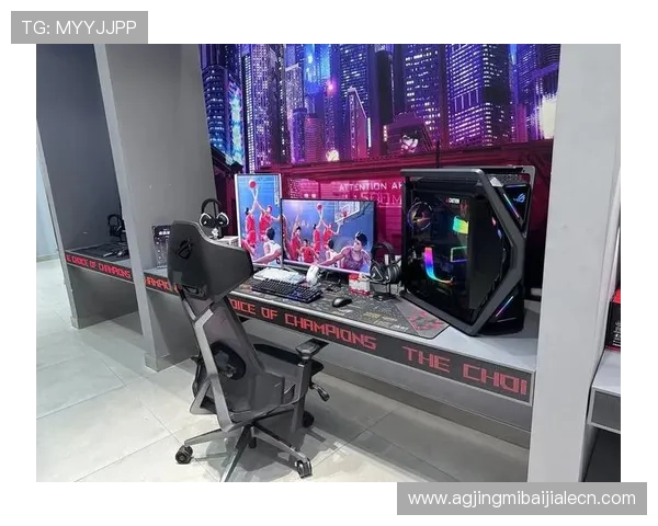 K8电竞真人带你体验最真实的电竞比赛现场感受与精彩瞬间