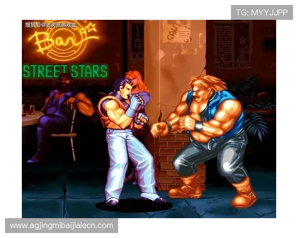 AG真人龙虎游戏中的热门玩法与创新元素全面介绍