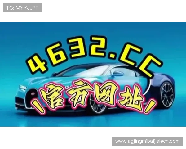 kok真人平台官网官方入口,畅享高品质真人娱乐体验与多样化游戏选择 kok真人平台官网官方入口,畅享高品质真人娱乐体验与多样化游戏选择