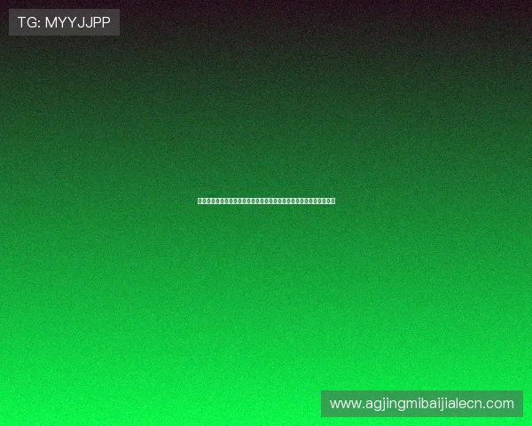 七星真人视讯的用户界面设计与操作体验优化,提升玩家的使用便捷性 七星真人视讯的用户界面设计与操作体验优化,提升玩家的使用便捷性