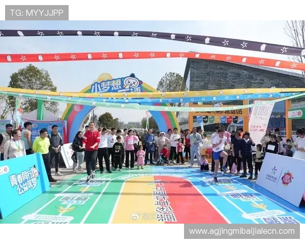 体育真人秀综艺节目为体育迷和娱乐粉丝带来双重精彩体验的秘密