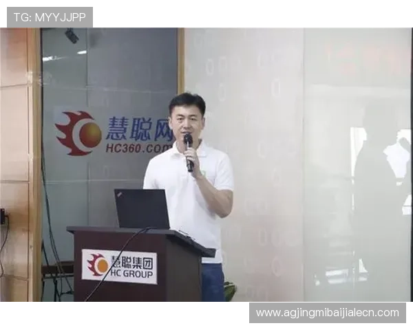 全面解析K8视讯下载流程，帮助新手用户轻松快速安装体验优质视讯娱乐