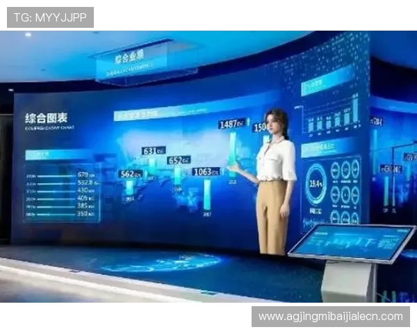 PA视讯娱乐带你体验最真实的线上博彩娱乐新体验，享受高品质的视觉盛宴与丰富的游戏选择