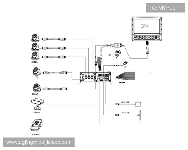 PA视讯开户流程详解帮助新手快速注册体验优质视讯娱乐服务指南