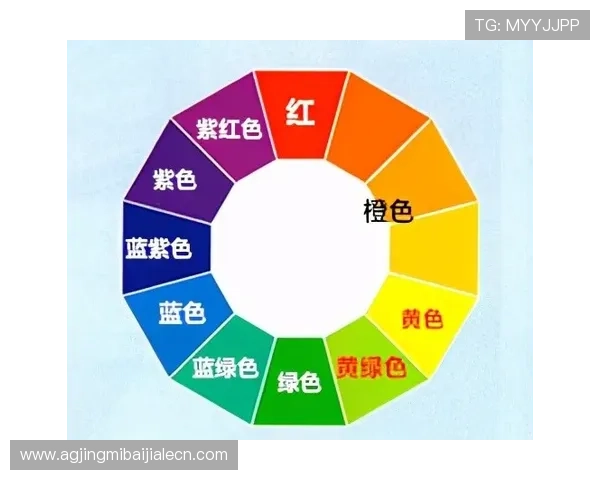 九游百家乐优惠活动不断丰富多样的奖励机制让玩家享受更多实惠和惊喜体验 九游百家乐优惠活动不断丰富多样的奖励机制让玩家享受更多实惠和惊喜体验