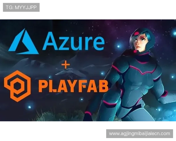 三亿真人玩家的游戏习惯与偏好分析，助力开发者精准定位用户需求